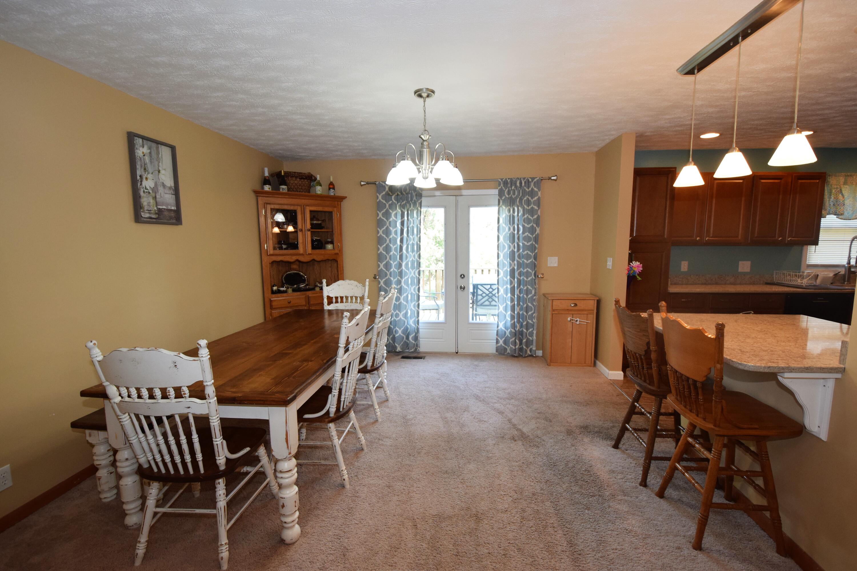 143 Maple Tree Lane Watauga, TN 37694 - Photo 6 of 31 DSC_1071