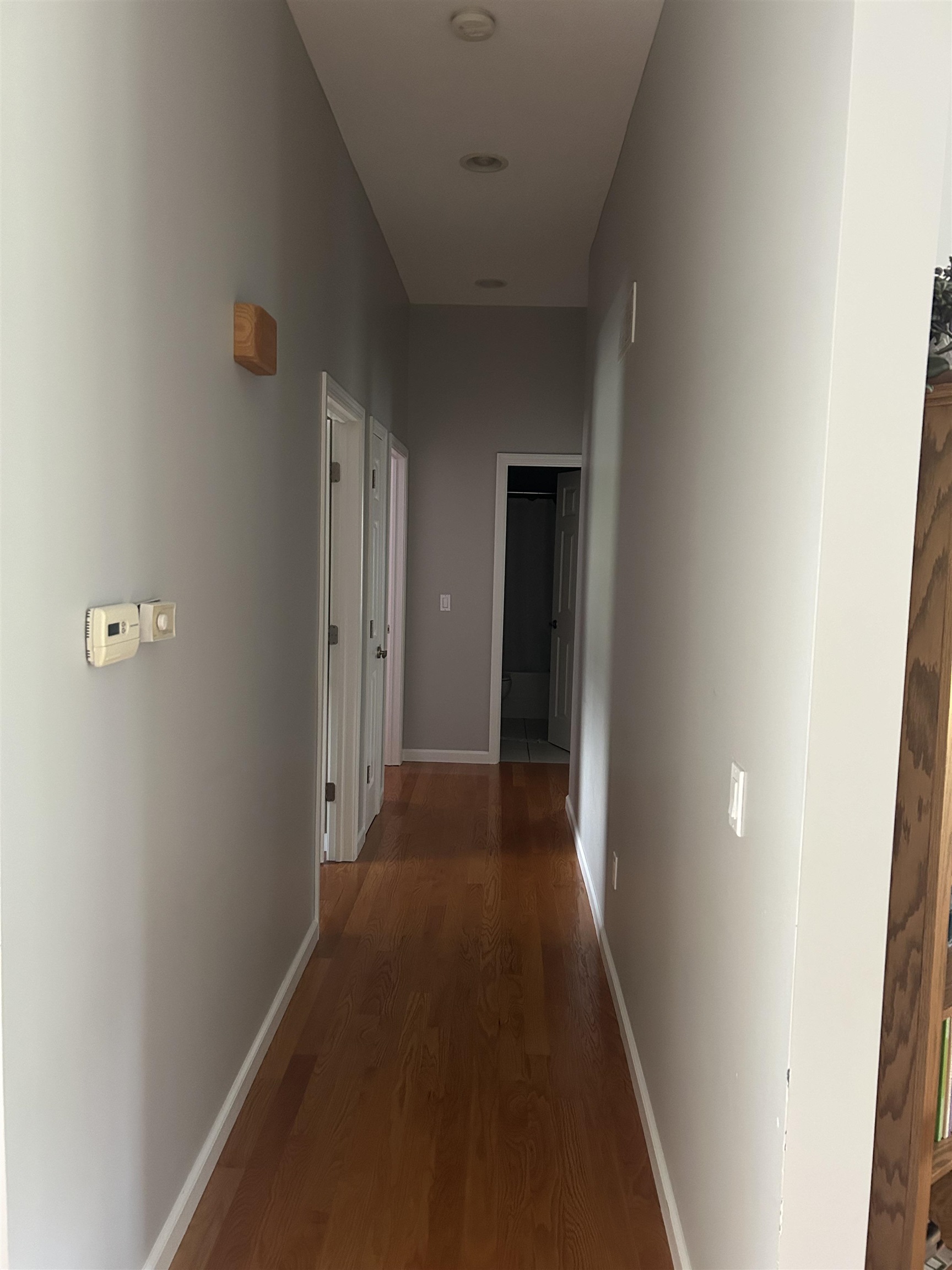 2419 South Morrice Road Owosso, MI 48867 - Photo 30 of 34 Gallery Image 30