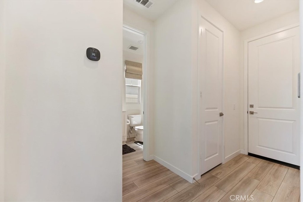 20911 Jennings Way Newhall, CA 91321 - Photo 21 of 50 a view of bathroom with shower