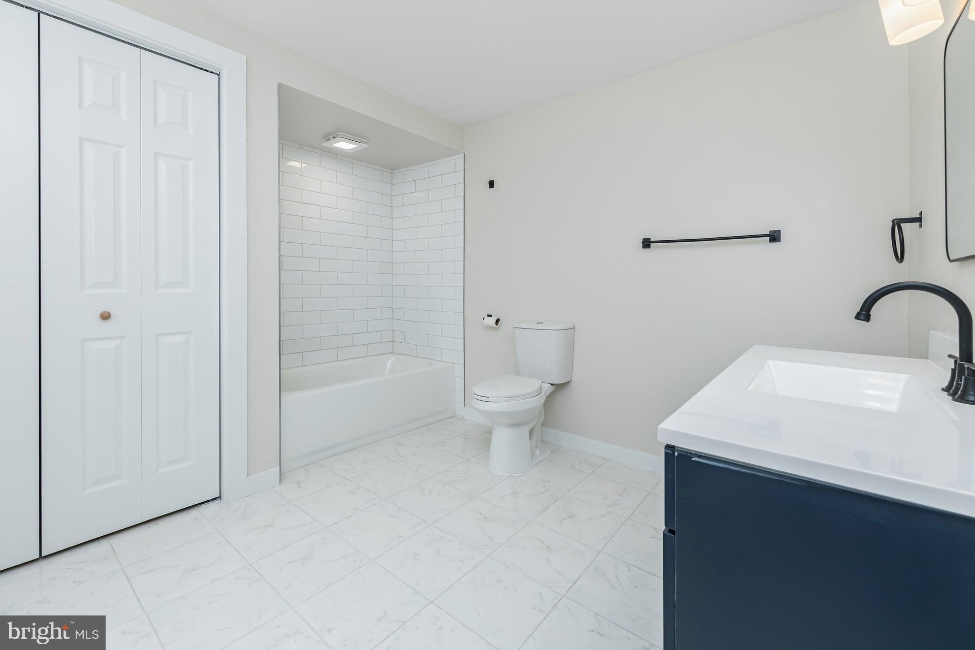 1517 Fairton Road Millville, NJ 08332 - Photo 23 of 27