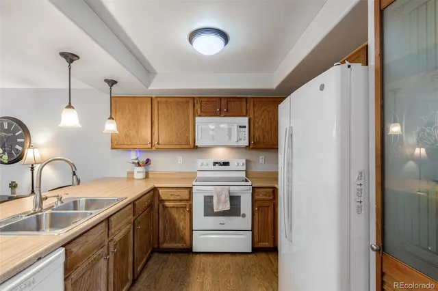 $485,000 | 18967 East Montana Place, Aurora, CO 80017