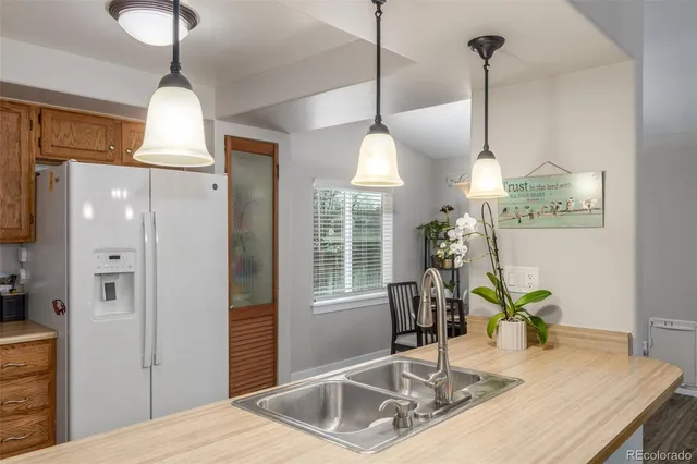 $485,000 | 18967 East Montana Place, Aurora, CO 80017