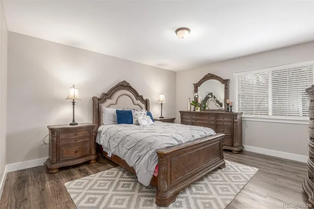 $485,000 | 18967 East Montana Place, Aurora, CO 80017