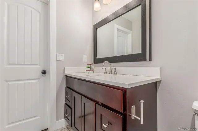 $485,000 | 18967 East Montana Place, Aurora, CO 80017