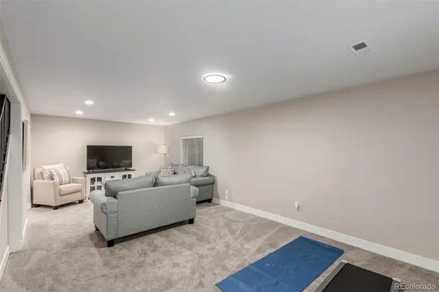 $485,000 | 18967 East Montana Place, Aurora, CO 80017