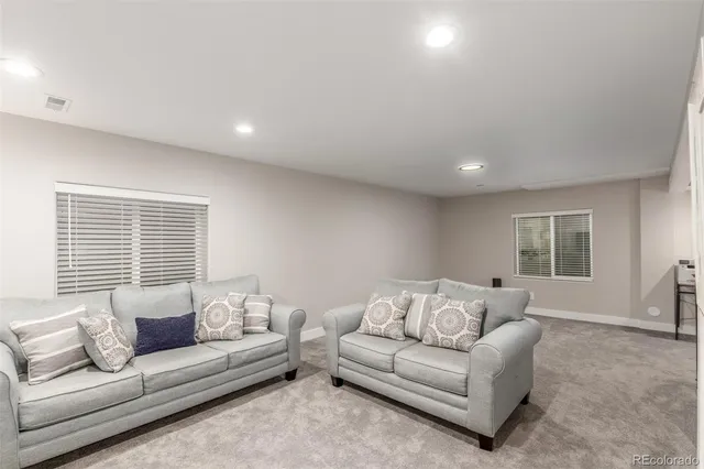 $485,000 | 18967 East Montana Place, Aurora, CO 80017