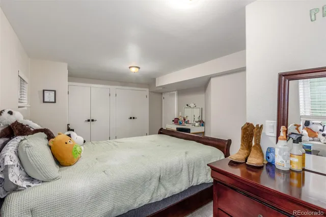 $485,000 | 18967 East Montana Place, Aurora, CO 80017