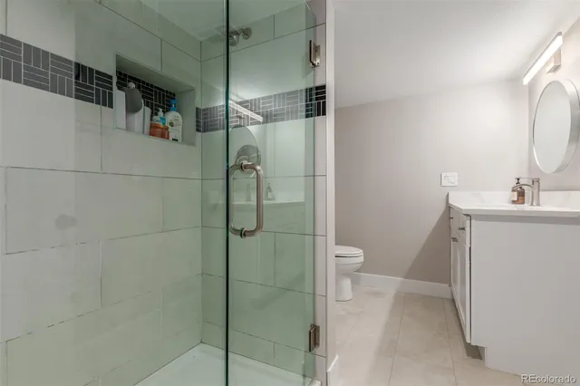 $485,000 | 18967 East Montana Place, Aurora, CO 80017