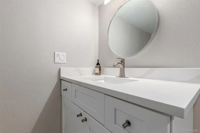 $485,000 | 18967 East Montana Place, Aurora, CO 80017