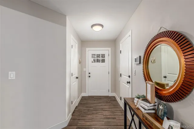 $485,000 | 18967 East Montana Place, Aurora, CO 80017