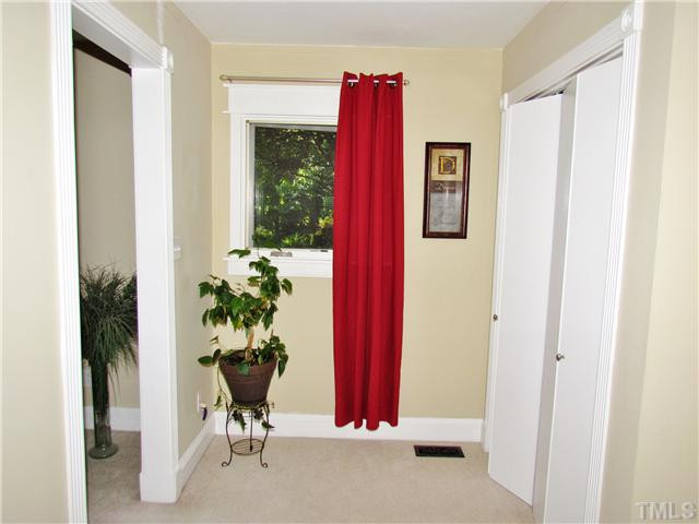 5013 Elaine Avenue Raleigh, NC 27616 - Photo 18 of 25 Photo 18