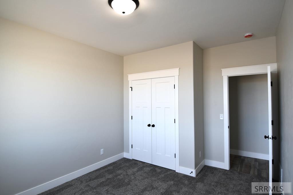 3794 East 180 North Rigby, ID 83442 - Photo 47 of 54