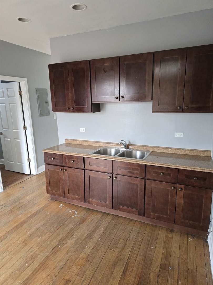 5621 South Green Street Chicago, IL 60621 - Photo 22 of 24