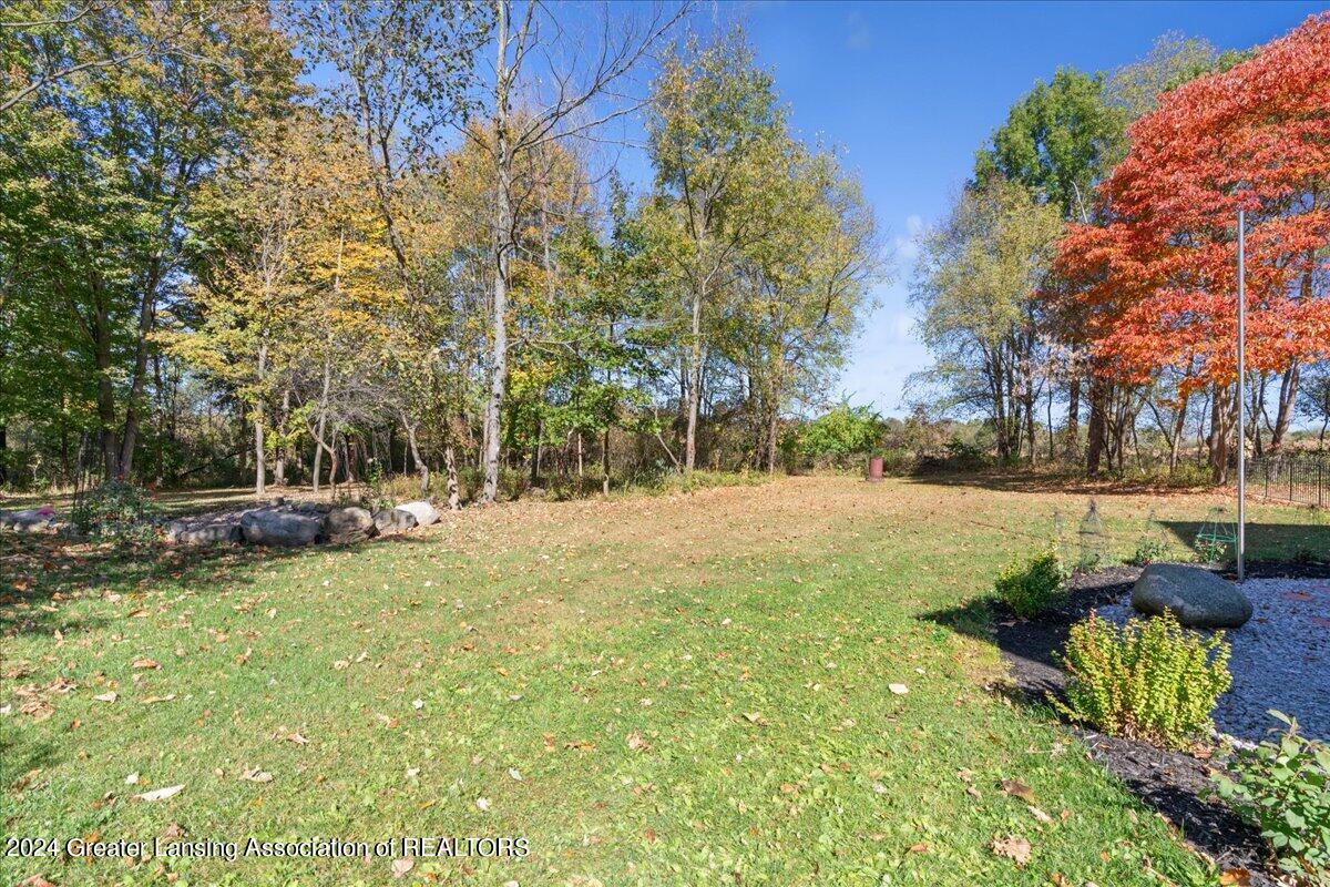 5810 South Royston Road Eaton Rapids, MI 48827 - Photo 51 of 61 5810 S Royston Rd
