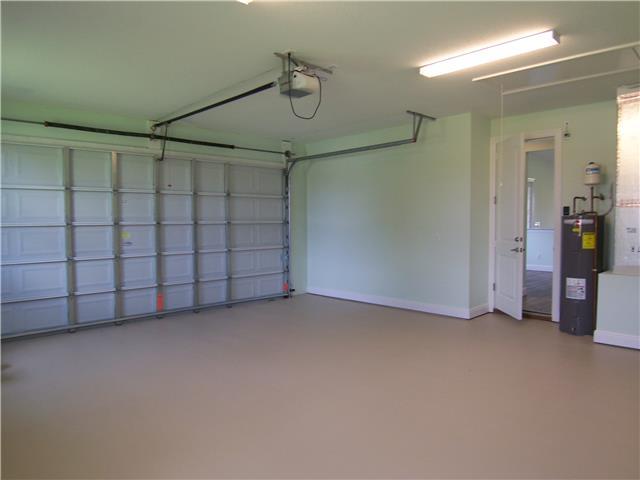 5424 Southeast Horseshoe Point Road Stuart, FL 34997 - Photo 21 of 21 Gallery Image 21