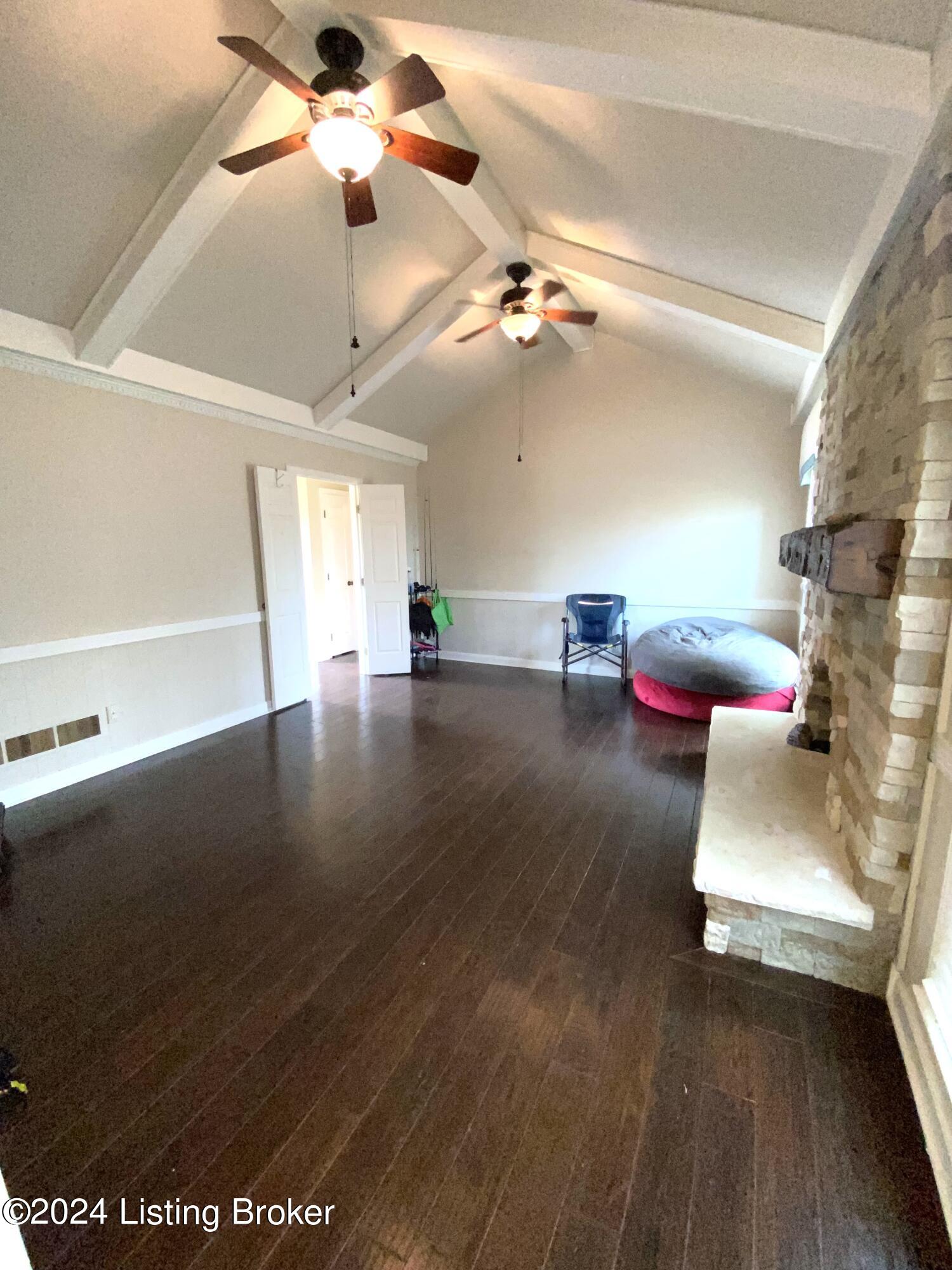 1311 Cedarbrook Road Goshen, KY 40026 - Photo 9 of 46 1311 Cedarbrook Rd