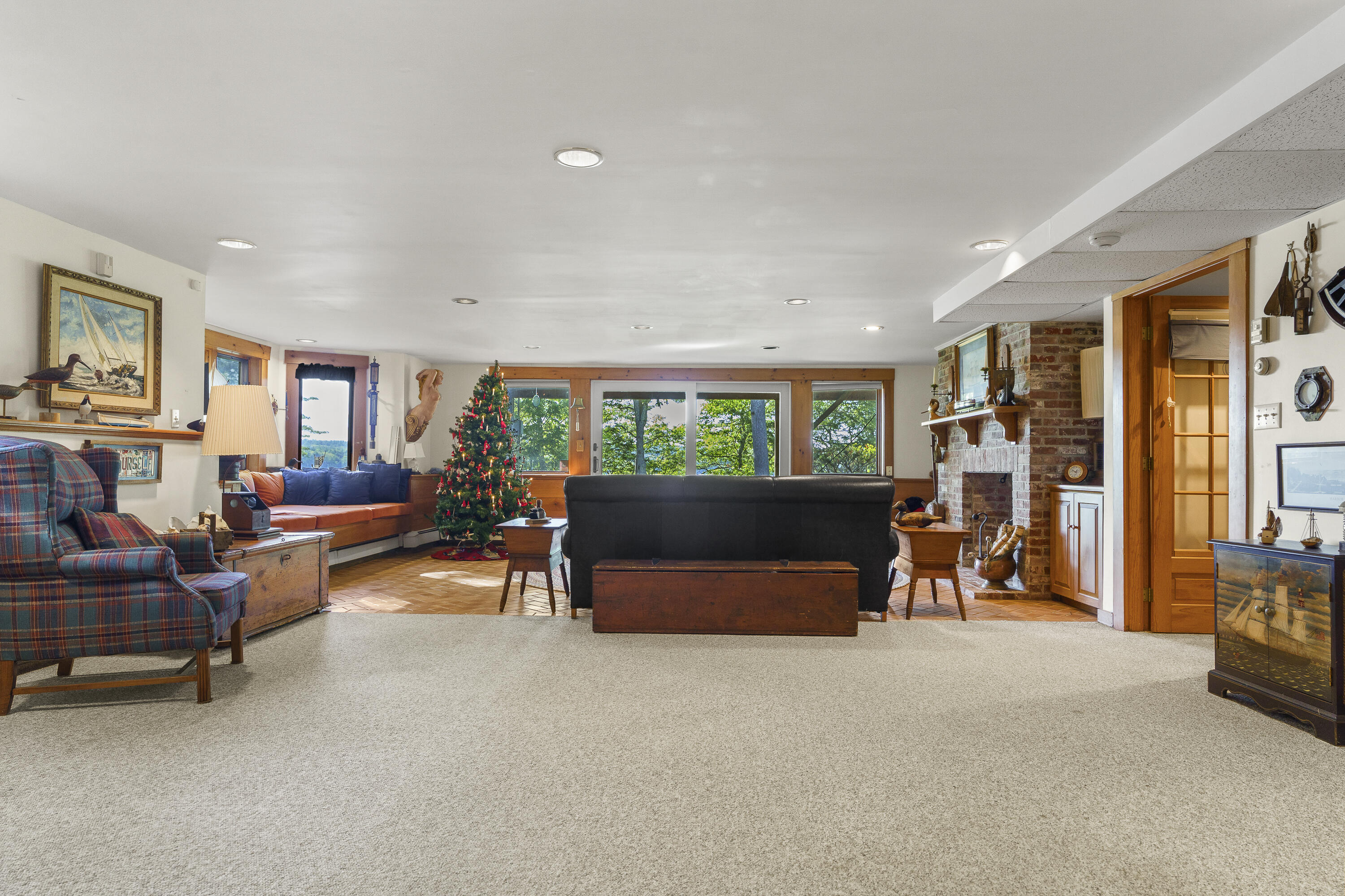 43 Woodward Farm Road Bristol, ME 04539 - Photo 57 of 178 98-43 Woodward Farm Rd, Bristol, ME-TP