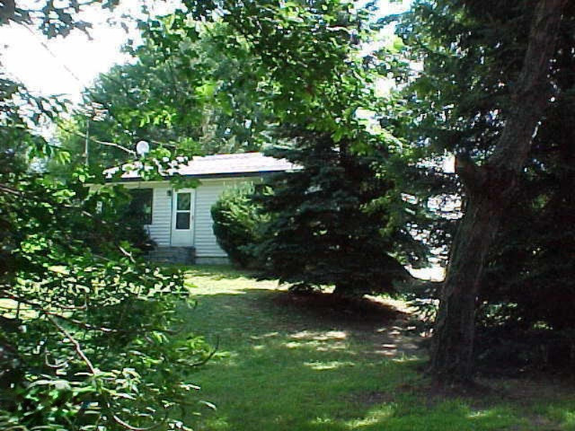 3270 Maple Island Road Ravenna, MI 49451 - Photo 1 of 1 1