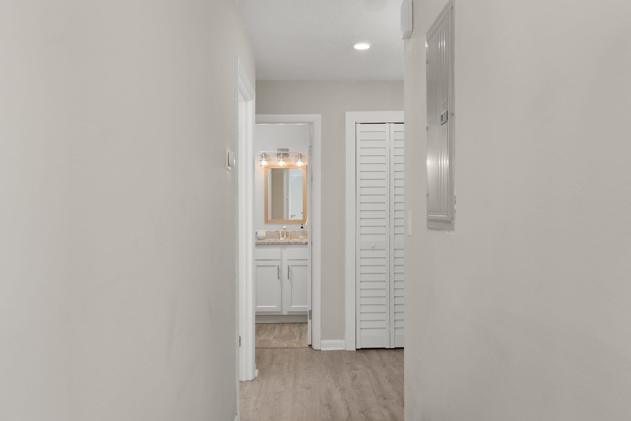 16 Ewing Street St. Augustine Beach, FL 32080 - Photo 24 of 55