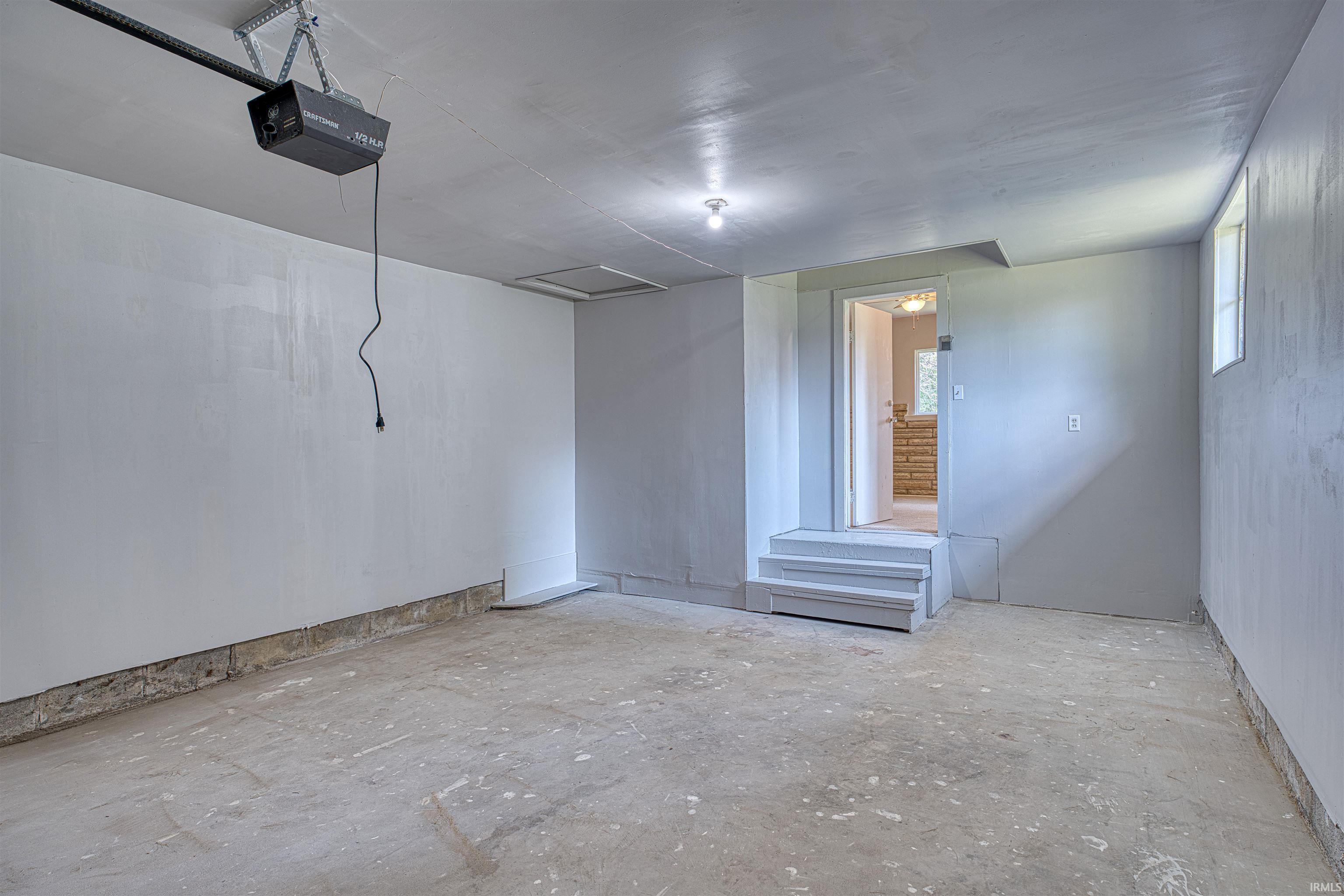 430 Fuquay Road Evansville, IN 47715 - Photo 27 of 32