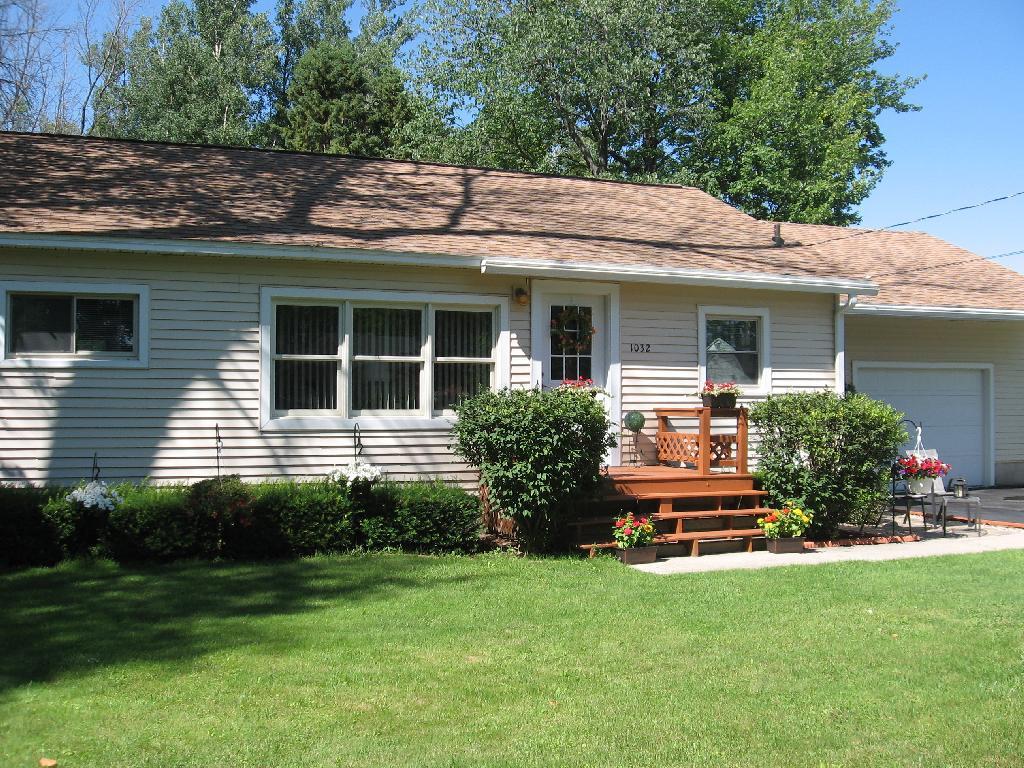 1032 Pohl Road Alpena, MI 49707 - Photo 16 of 16 Gallery Image 16