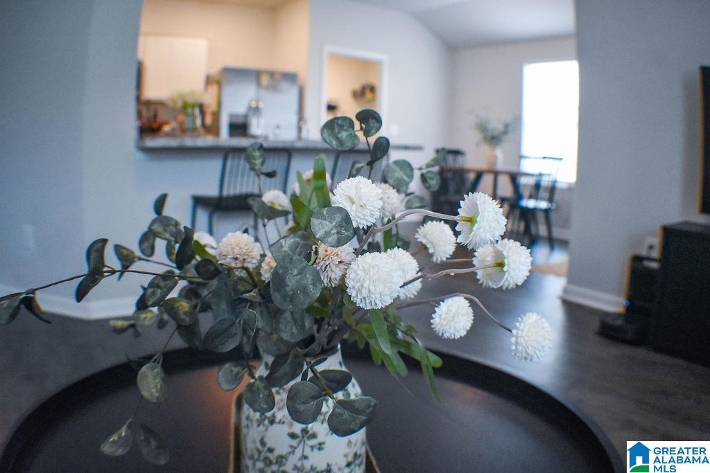 175 Tiffany Lane Ohatchee, AL 36271 - Photo 15 of 32
