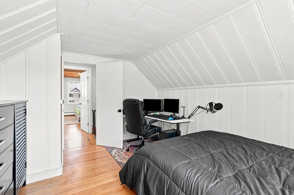 1 Springwell Road Billerica, MA 01821 - Photo 24 of 39 Gallery Image 24