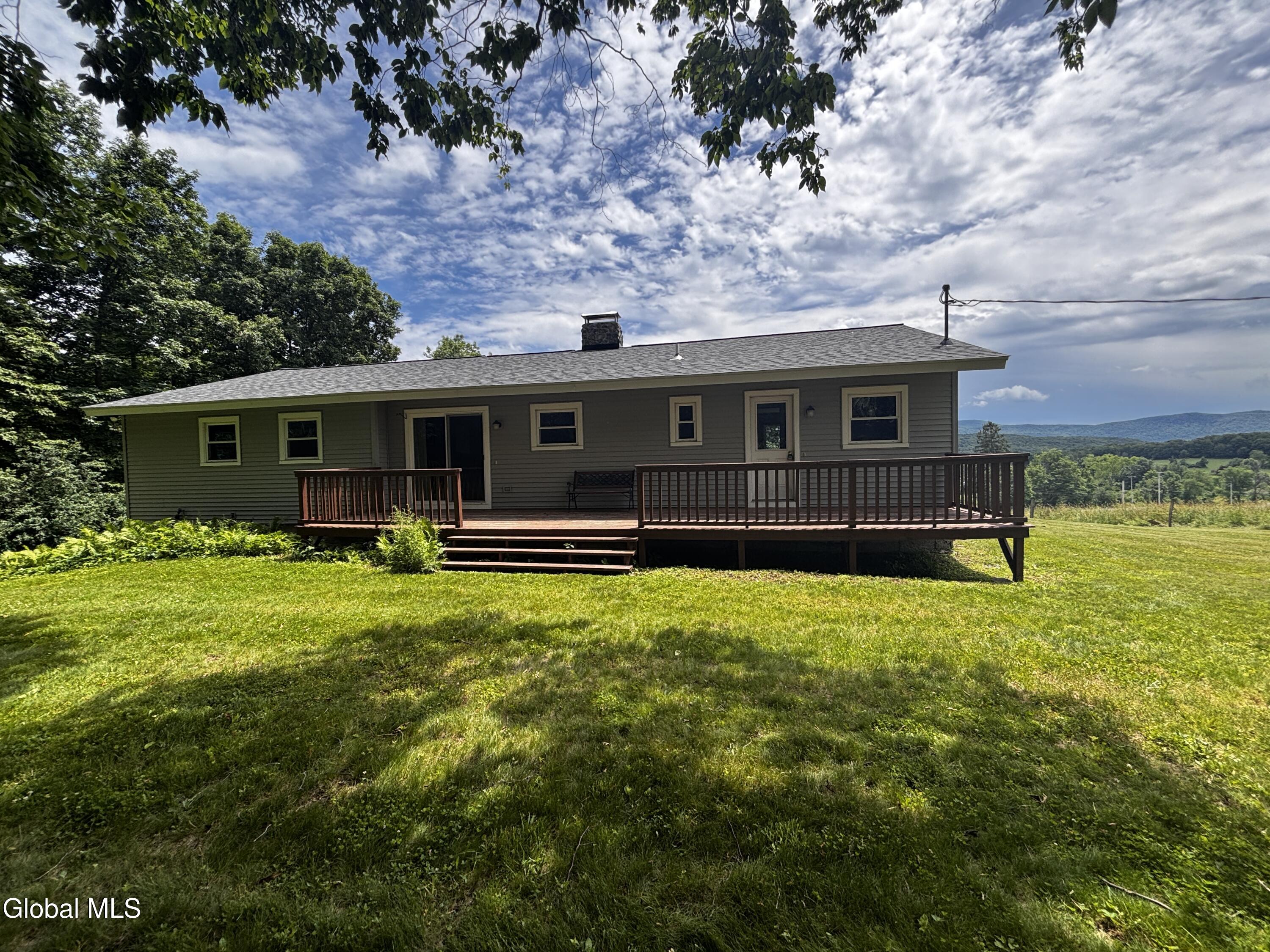 231 Beechwood Road Hoosick Falls, NY 12090 - Photo 37 of 40 IMG_4931