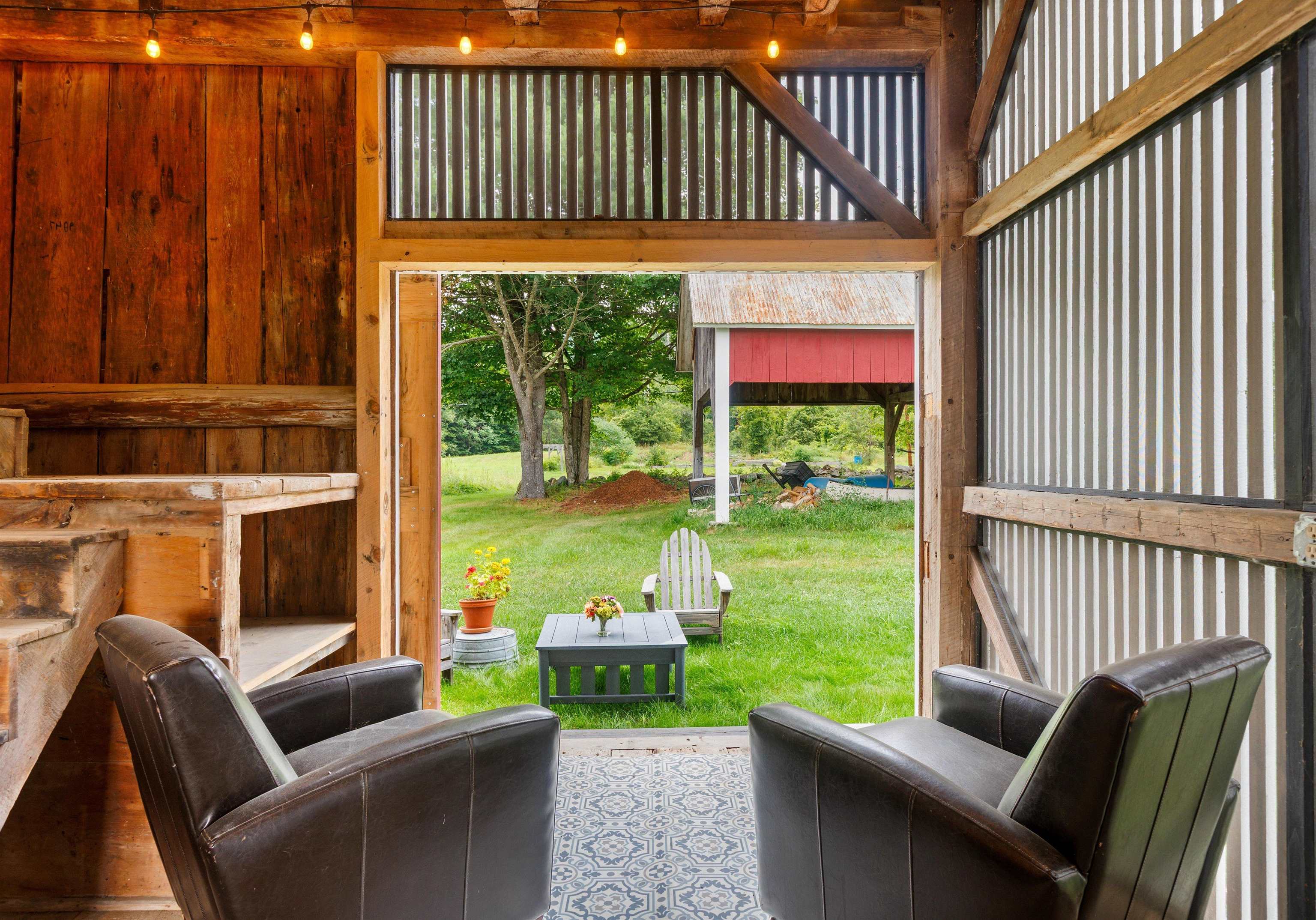 3517 Duck Pond Road Waterford, VT 05819 - Photo 48 of 58 Gallery Image 48
