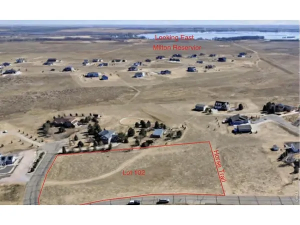 $292,500 | 16486 Burghley Court, Platteville, CO 80651