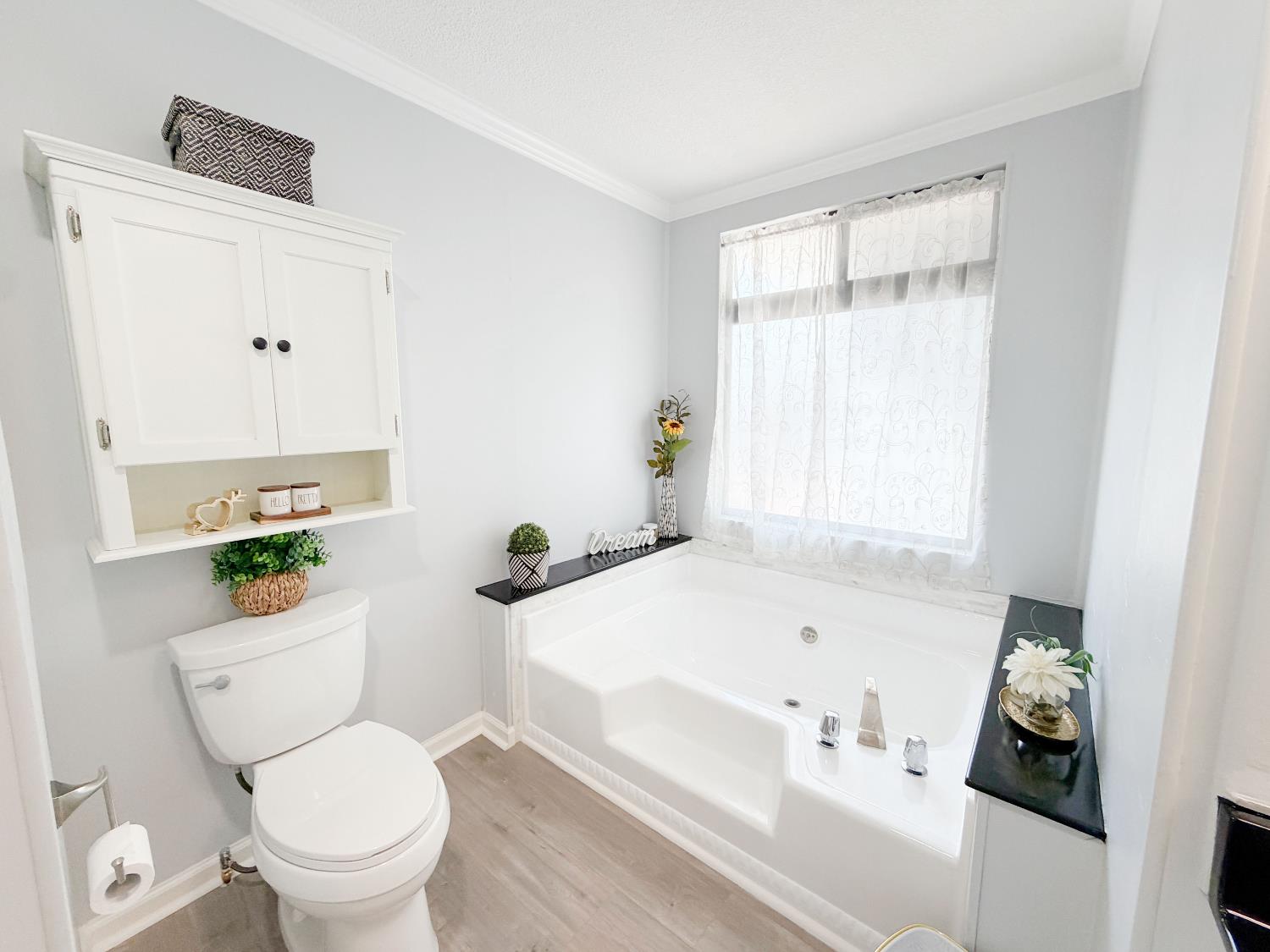 6104 Meiggs Court Citrus Heights, CA 95621 - Photo 15 of 42