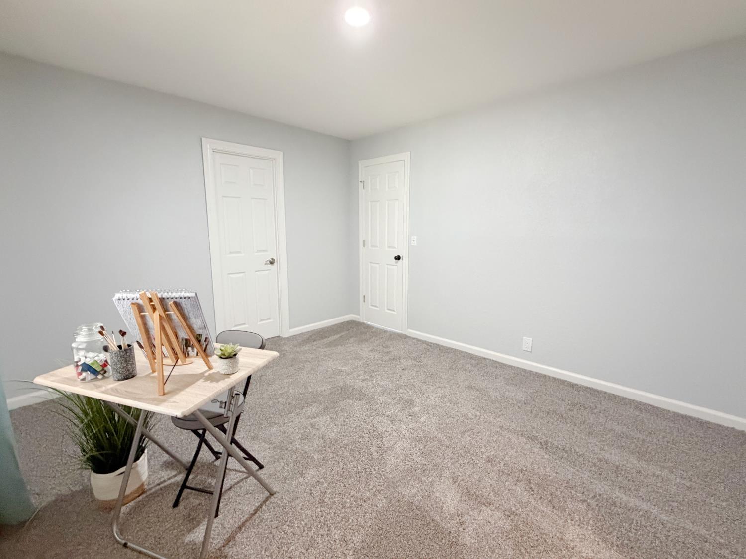 6104 Meiggs Court Citrus Heights, CA 95621 - Photo 18 of 42