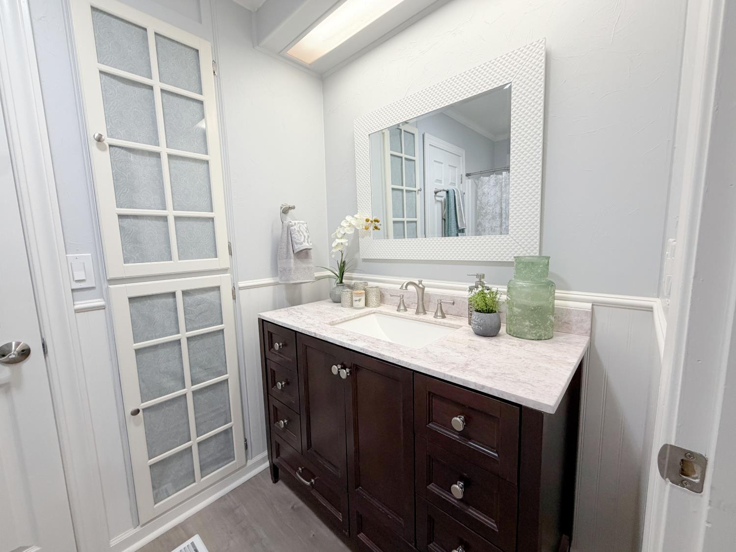 6104 Meiggs Court Citrus Heights, CA 95621 - Photo 19 of 42