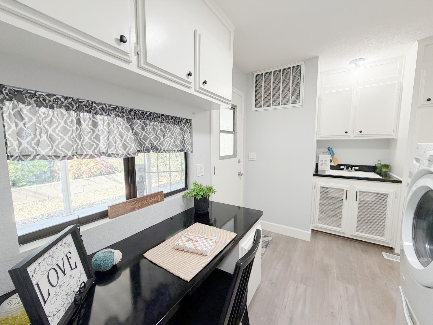 6104 Meiggs Court Citrus Heights, CA 95621 - Photo 21 of 42