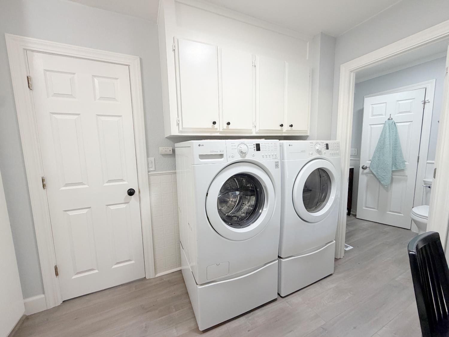 6104 Meiggs Court Citrus Heights, CA 95621 - Photo 22 of 42