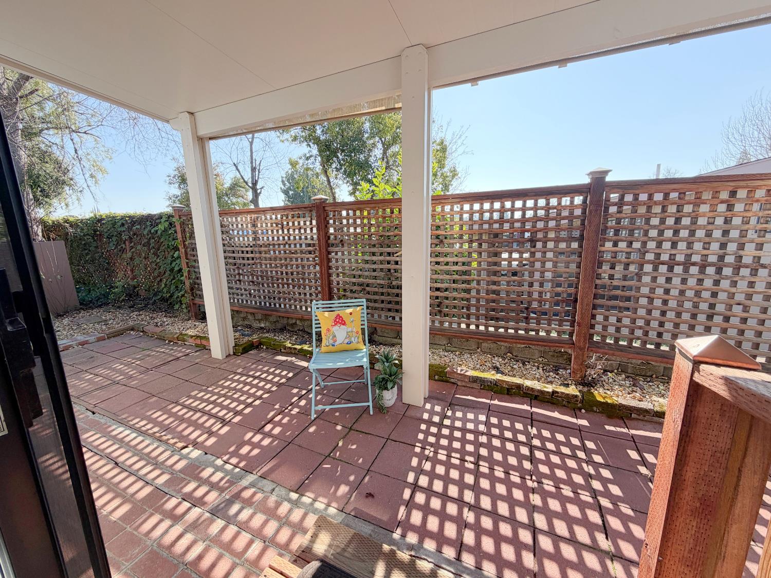 6104 Meiggs Court Citrus Heights, CA 95621 - Photo 23 of 42