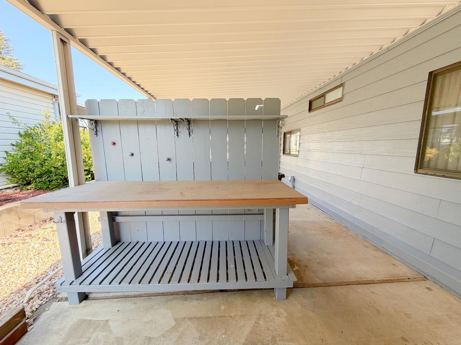 6104 Meiggs Court Citrus Heights, CA 95621 - Photo 24 of 42