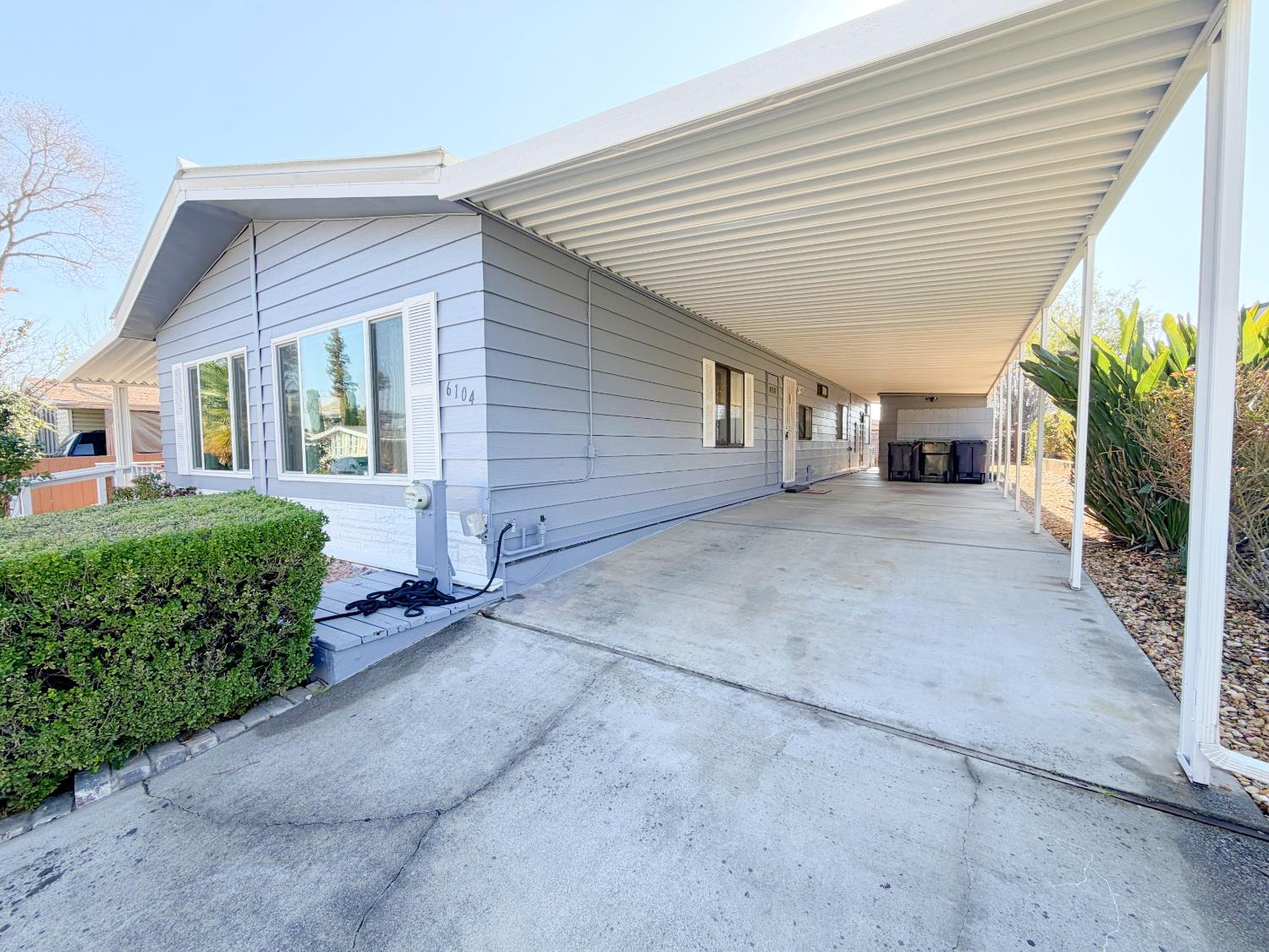 6104 Meiggs Court Citrus Heights, CA 95621 - Photo 26 of 42