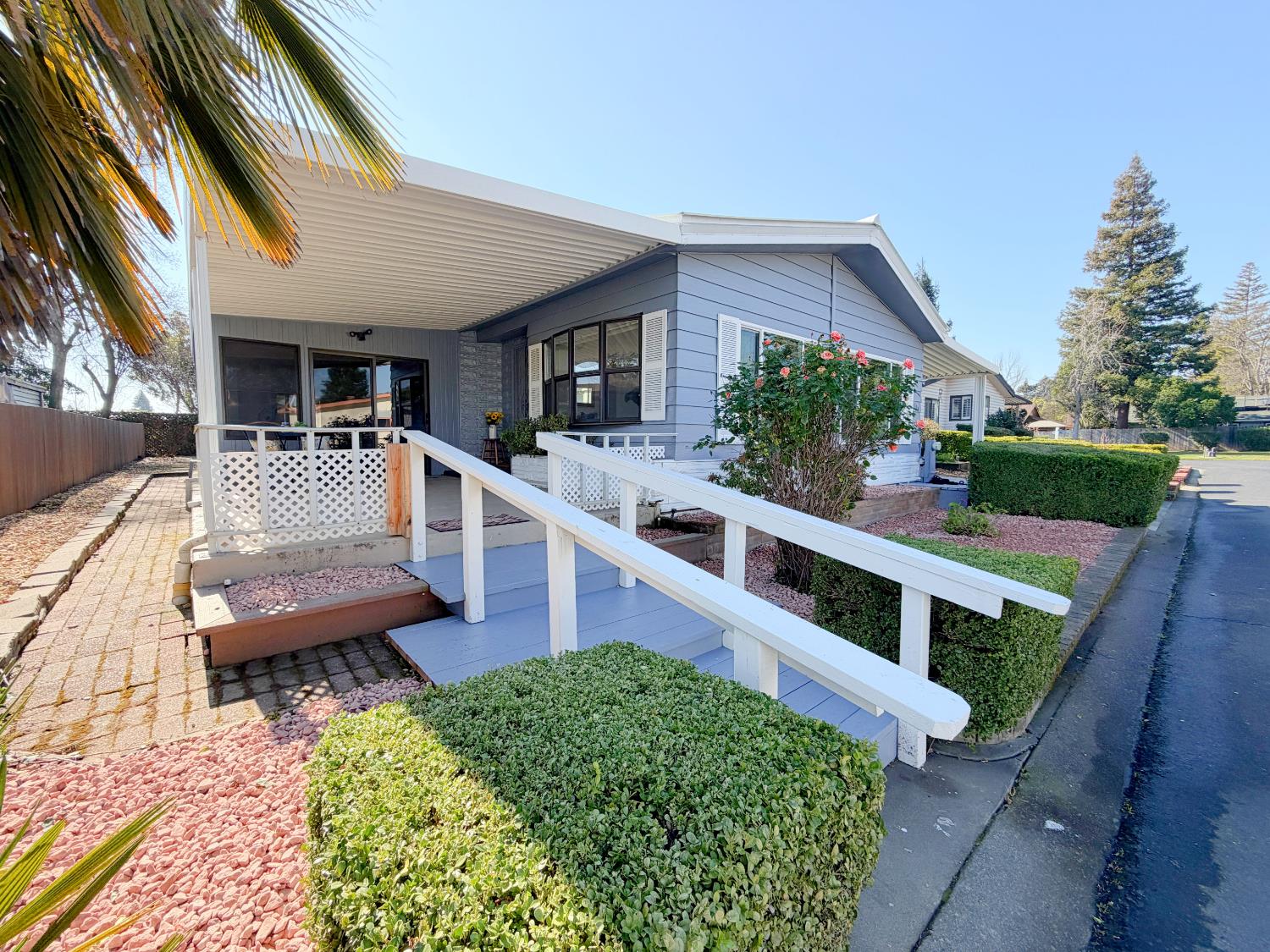 6104 Meiggs Court Citrus Heights, CA 95621 - Photo 27 of 42