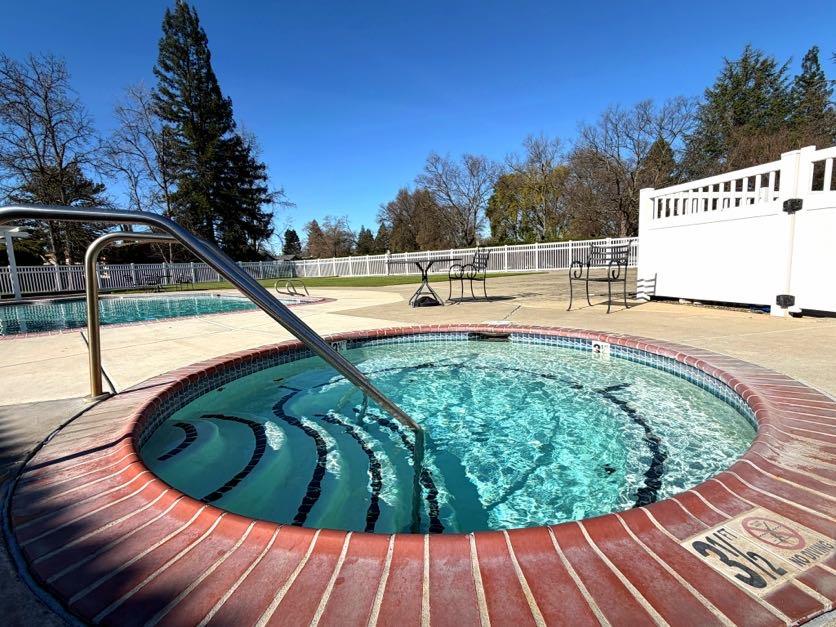 6104 Meiggs Court Citrus Heights, CA 95621 - Photo 31 of 42