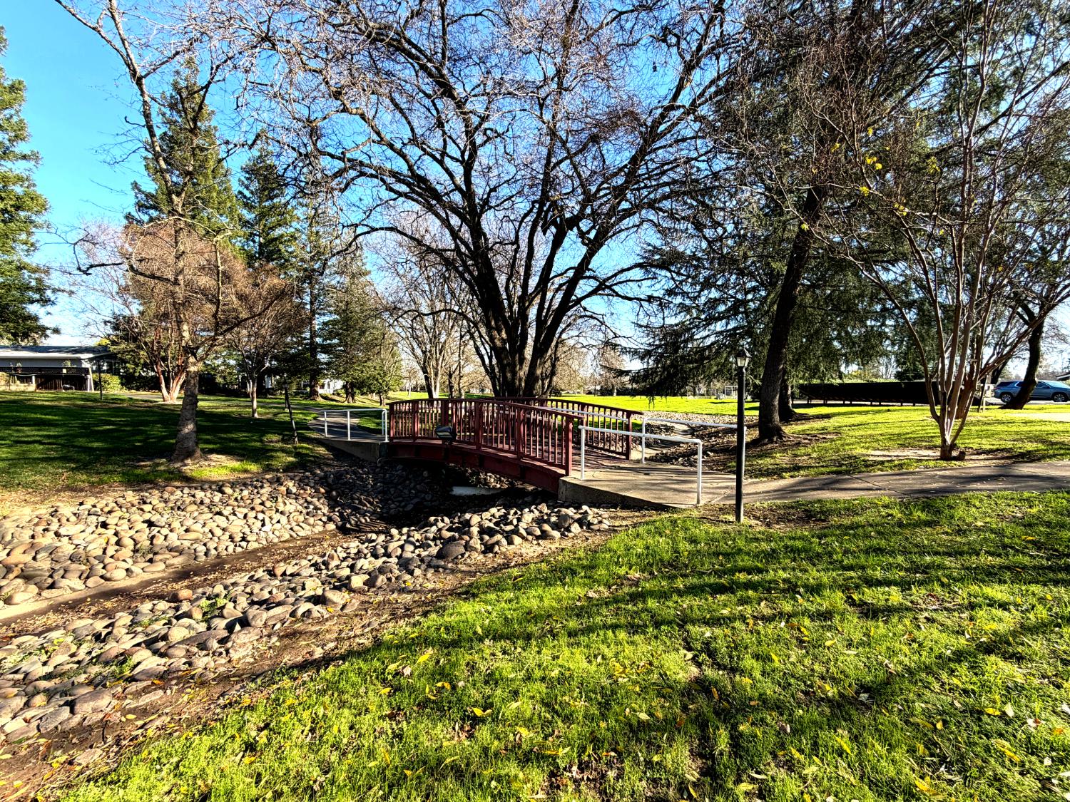 6104 Meiggs Court Citrus Heights, CA 95621 - Photo 35 of 42