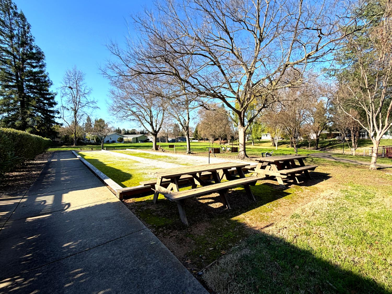 6104 Meiggs Court Citrus Heights, CA 95621 - Photo 36 of 42