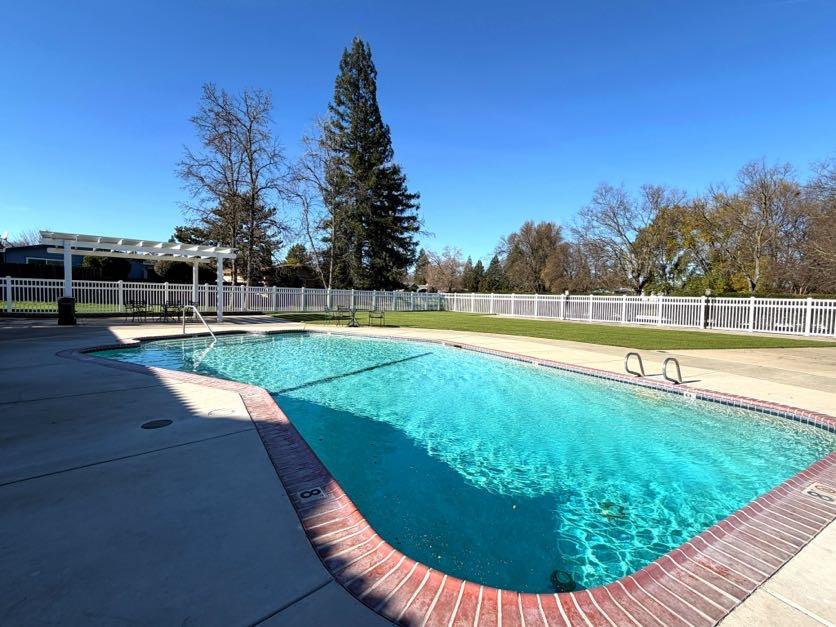 6104 Meiggs Court Citrus Heights, CA 95621 - Photo 37 of 42