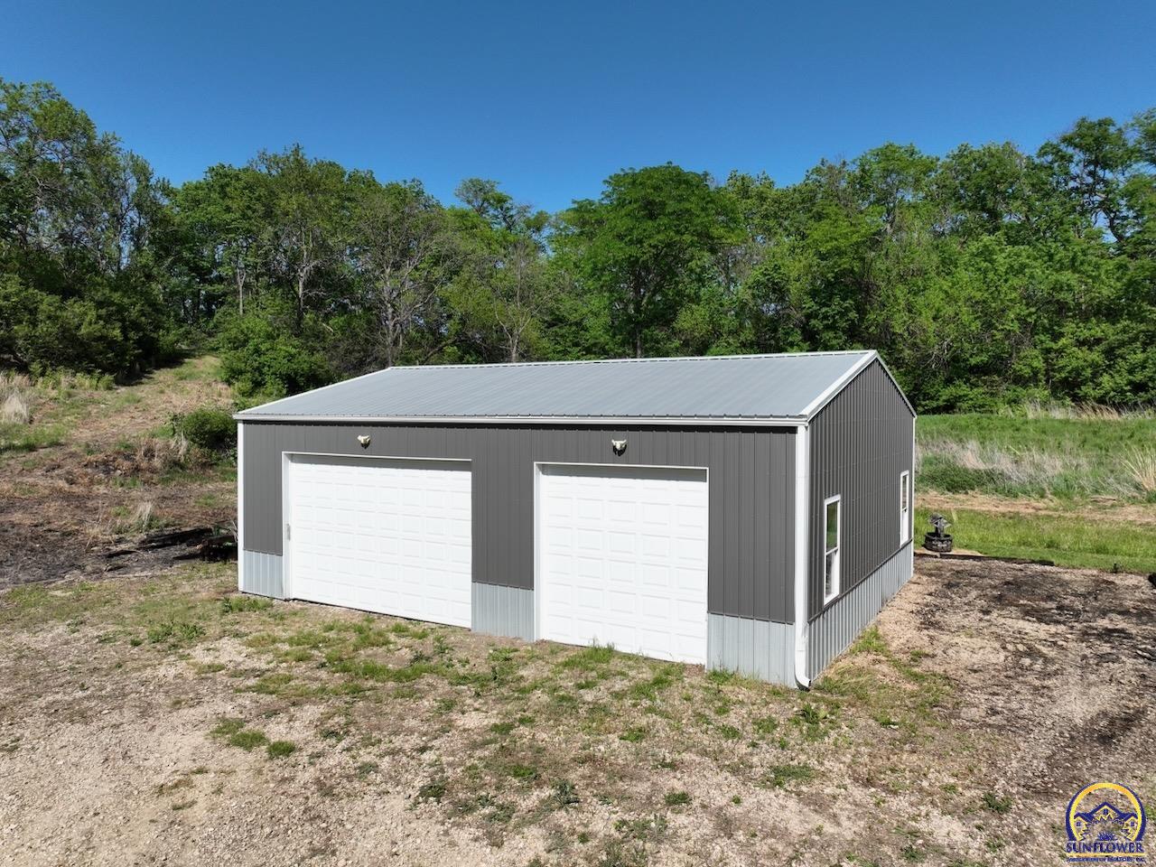 17720 98 Road, Unit LOT B Hoyt, KS 66440 - Photo 27 of 99