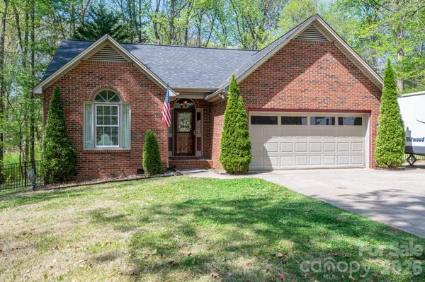 $382,000 | 335 Cape Breton Trail, Gastonia, NC 28056