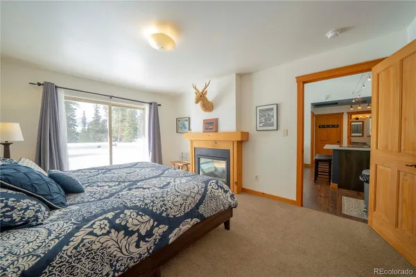 $2,200 | 410 Bobcat Lane, Fairplay, CO 80440