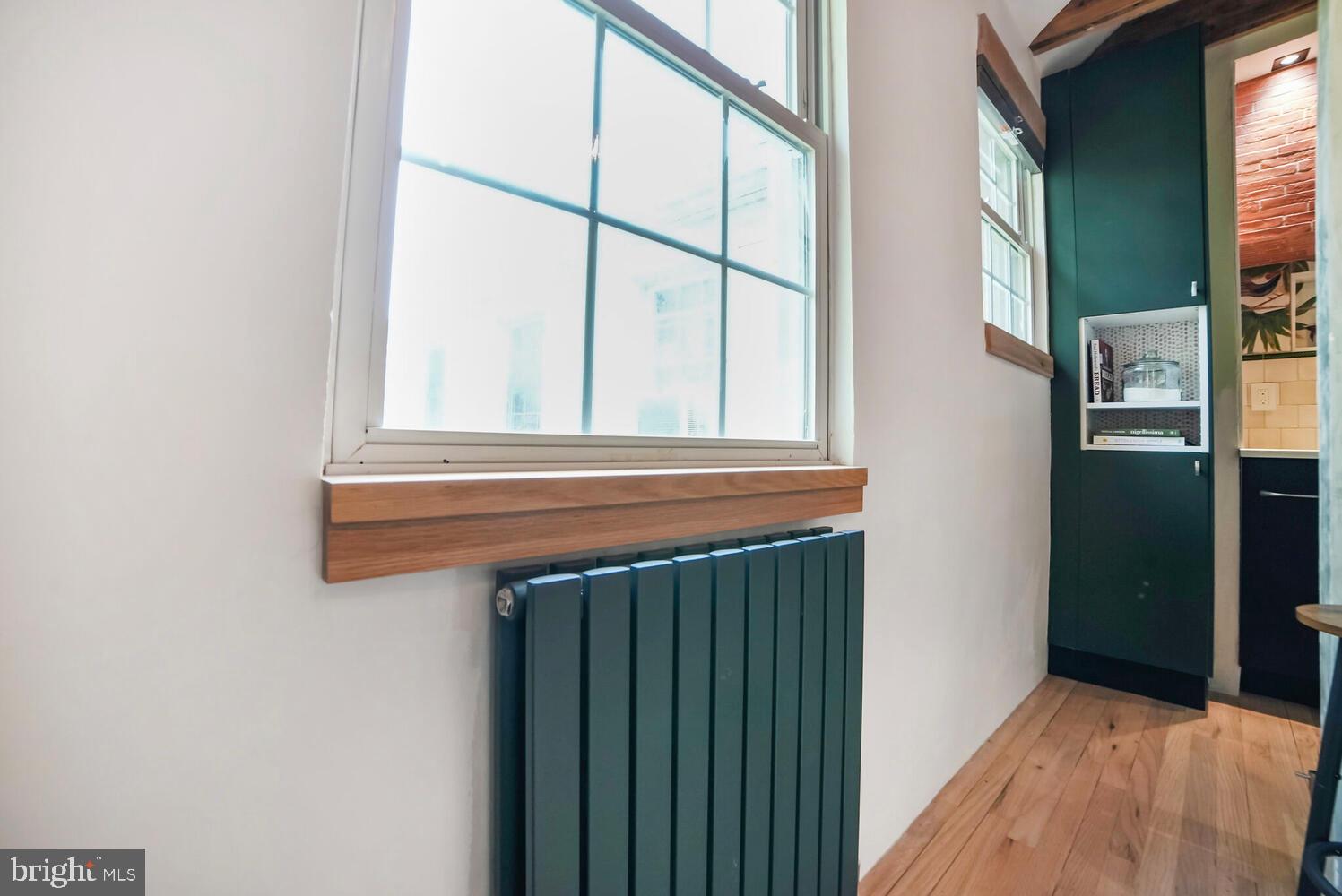 2217 Washington Avenue, Unit 202 Silver Spring, MD 20910 - Photo 7 of 20 Gallery Image 7