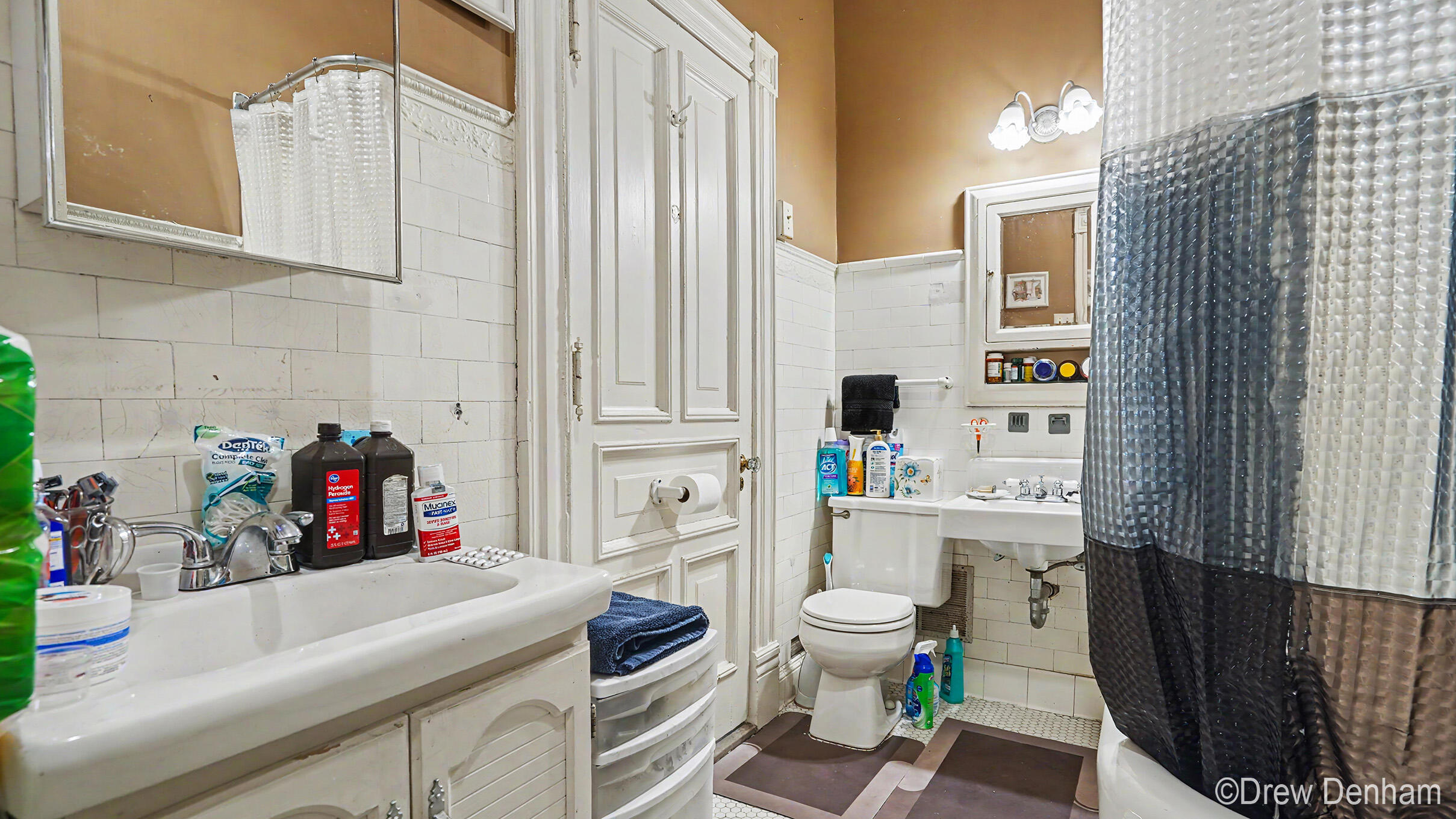 1500 Center Avenue Bay City, MI 48708 - Photo 32 of 49 MKB09864