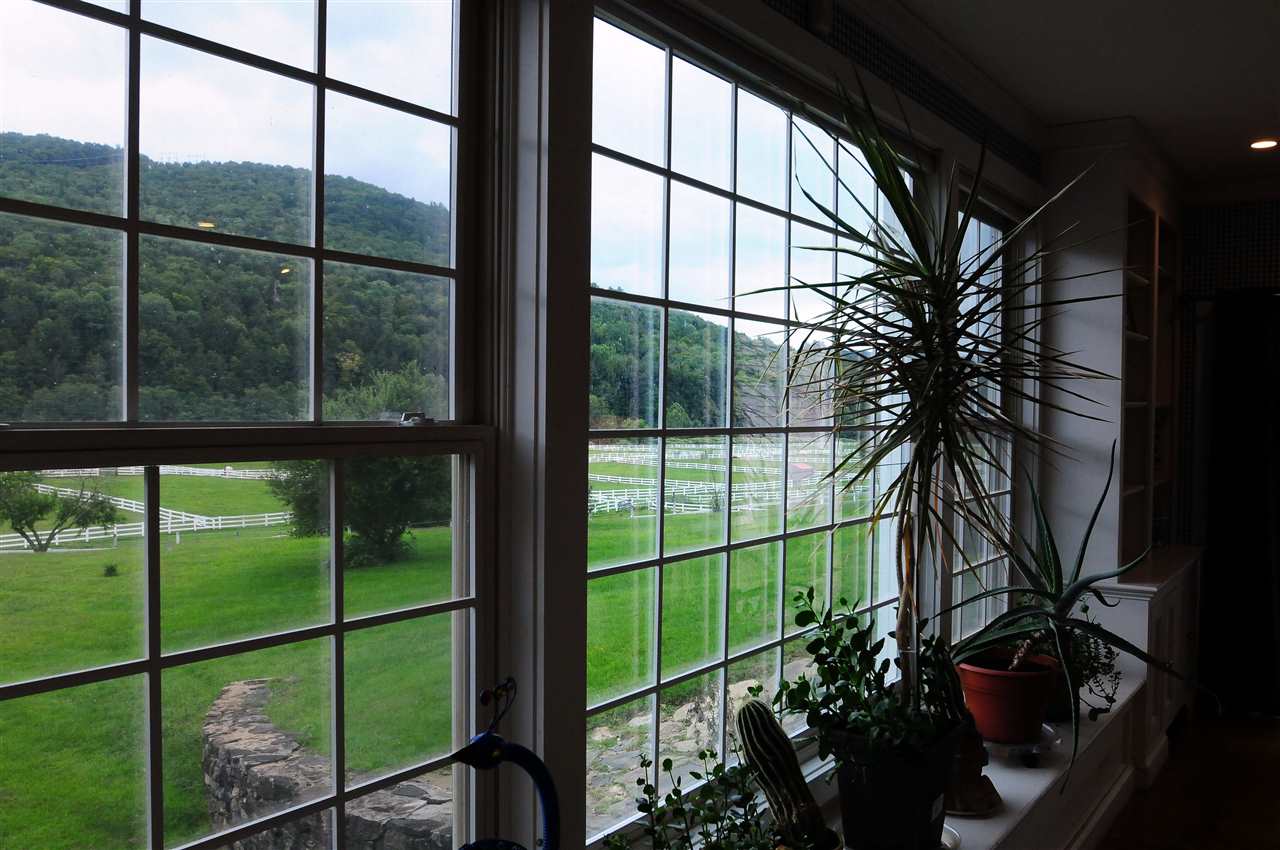 322 River Road Newfane, VT 05345 - Photo 11 of 40