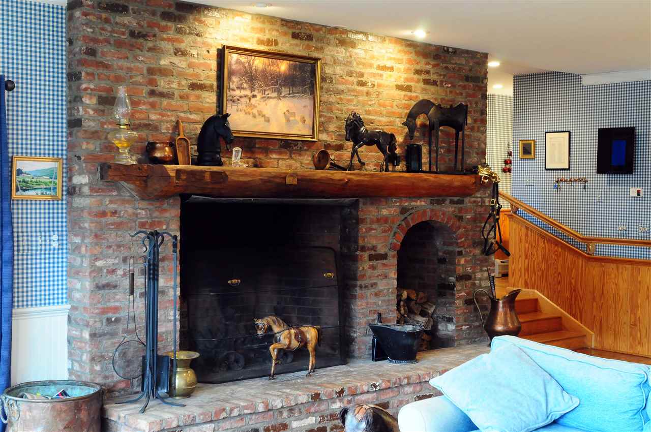 322 River Road Newfane, VT 05345 - Photo 12 of 40